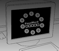 play Escape M3106