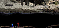 play Wogger Mini Chapter 118