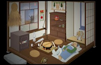 play T'S Room 3