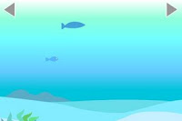 play Wonderful Sea