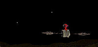 play Wogger Mini Chapter 117