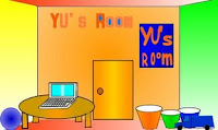 play Yu'S Room