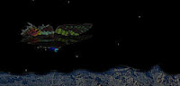 play Wogger Mini Chapter 116