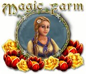 play Magic Farm Game Free Download