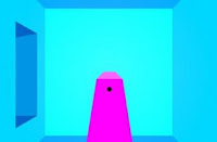 play Asue 2 - The Gum Machine
