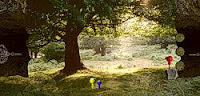play Wogger Mini Chapter 115