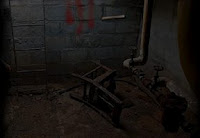 play Abandoned