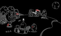 play Che-Volution