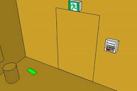 play No 1 Escape