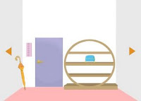 play Rainbow Escape