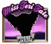 play Miss Teri Tale Game Free Download