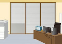 play T'S Room 2