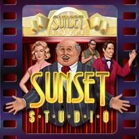 play Sunset Studio Deluxe Game Free Download