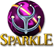 play Sparkle Game Free Download