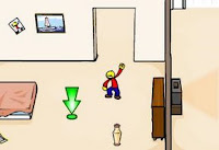 play Blockhead - The