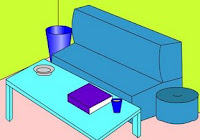 play Karaoke Room