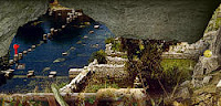 play Wogger Mini Chapter 113