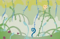 play Shanabea - Spread Its Wings
