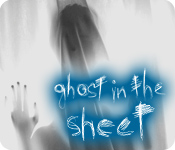 play Ghost In The Sheet Game Free Download