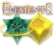 Elements Game Free Download
