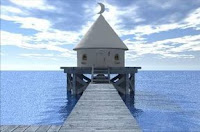 play Ponpon House 1