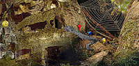 play Wogger Mini Chapter 110