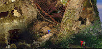 play Wogger Mini Chapter 109