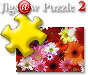 play Jigsaw Puzzle 2 Game Free Download