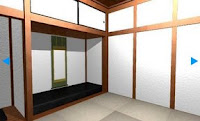 play Escapers #03