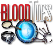 play Blood Ties Game Free Download