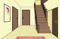 play Rinako House