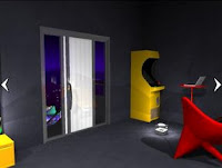 play Jobpico