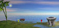 play Wogger Mini Chapter 107