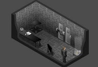 play Trapped Part 2 - The Dark