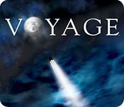 play Voyage Game Free Download