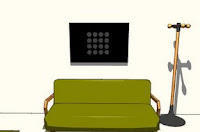 play Gd Escape