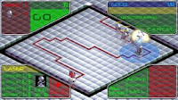 play Metalix Td