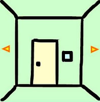 play Easy Room 2