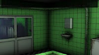 play Escape The Krematorium