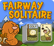 play Fairway Solitaire Game Free Download