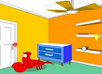 play The Great Escape