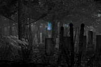 play Crimson Butterflies