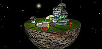 play Wogger Mini Chapter 101