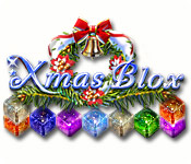 Xmas Blox Game Free Download