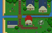 play Agyta