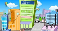play Fwg The Journey