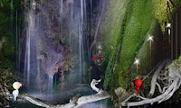 play Wogger Mini Chapter 99