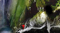 play Wogger Mini Chapter 98