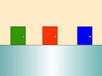 play Mini Escape