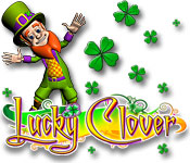 play Lucky Clover Game Free Download